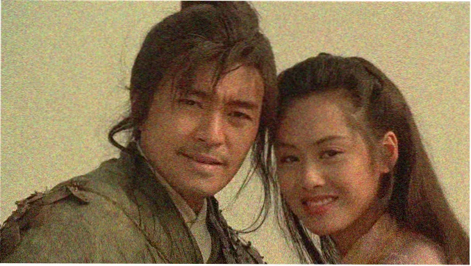 出轨女人2 主题画面